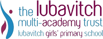 Lubavitch Junior Girls' School